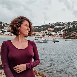 ���� Marie, ��������, 41 ��� - ��������� 6 ������� 2023