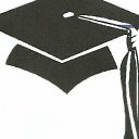 ���� ������, ������, 85 ��� - ��������� 14 ������� 2023 � ������ ���� ����������