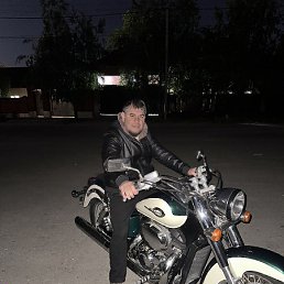 �����, ���������, 41 ���