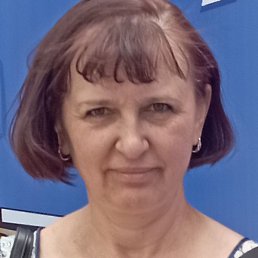 ����, �����, 56 ���