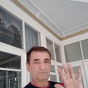 ���� �������, �����, 57 ��� - ��������� 4 ���� 2023 � ������ ���� ����������