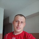 ���� ��������, �����������, 37 ��� - ��������� 30 ��� 2023 � ������ ���� ����������