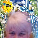 ���� ��������, ������, 65 ��� - ��������� 28 ������� 2023 � ������ ���� ����������