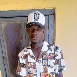 Bernad, �������, 39 ���