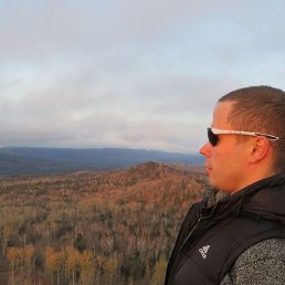 Aleksey, ���������, 31 ���