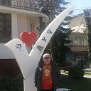 ���� �������, ����, 57 ��� - ��������� 9 ��� 2023 � ������ ���� ����������