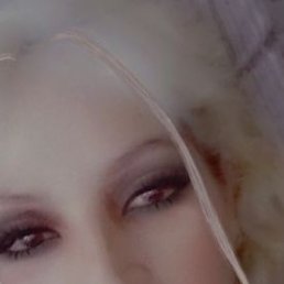 �������, ����-��, 60 ���