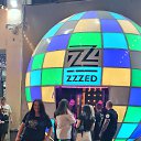 ���� �����, ������, 41 ��� - ��������� 5 ���� 2023 � ������ ���� ����������