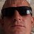 ���� �����, ���������, 37 ��� - ��������� 2 ������� 2023