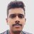 ���� Anant Pandey, ��������, 27 ��� - ��������� 24 ������ 2023