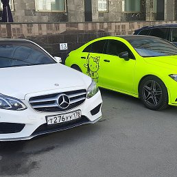 Akbar, �����-���������, 25 ���