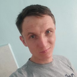 ���� ���������, ������, 29 ��� - ��������� 13 ���� 2023