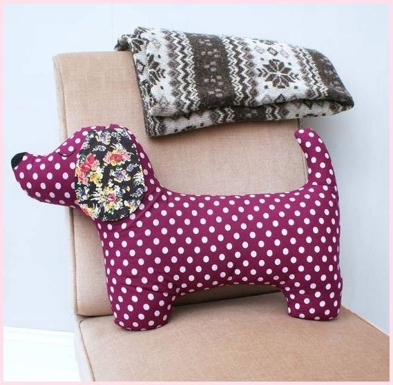 Handmade Club | ���� ��������.������������������������.��������x��������������������.����y���� - 4