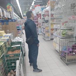 ���� ������, ������, 38 ��� - ��������� 6 ���� 2023