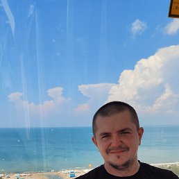 ���� ���������, ����������, 41 ��� - ��������� 17 ��� 2023