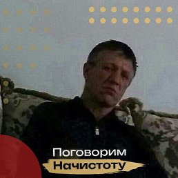 , , 51 
