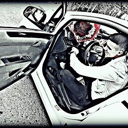 ���� Avazbe, �����, 31 ��� - ��������� 22 ����� 2023