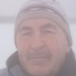 ������, ����������, 69 ���