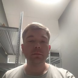 ���� ����, �������, 36 ��� - ��������� 12 ���� 2023