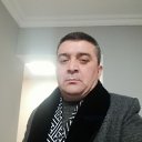 ���� �������, ������, 46 ��� - ��������� 4 ����� 2023