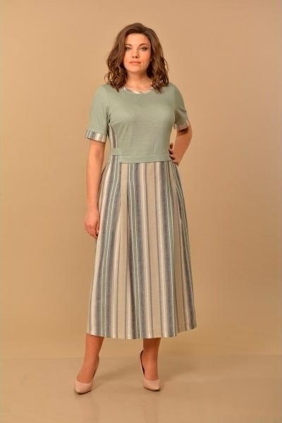 Ce ece a o 44 o 70 paepa co co 53% ceo a 1 390  x oco ... - 4