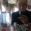 ���� �������, �����, 64 ���� - ��������� 26 �������� 2023 � ������ ���� ����������