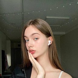 ����, �����-���������, 20 ���