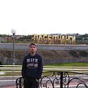 ���� ������, ������, 42 ���� - ��������� 9 �������� 2023