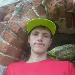 ���� ����, �����, 29 ��� - ��������� 4 �������� 2023