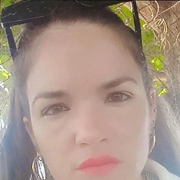 Yulisdey, 36, 