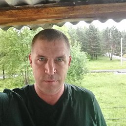 ���� Tim, �����������-��-�����, 44 ���� - ��������� 11 ����� 2023