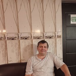 ���� Andrey, ����, 62 ���� - ��������� 17 ������� 2023