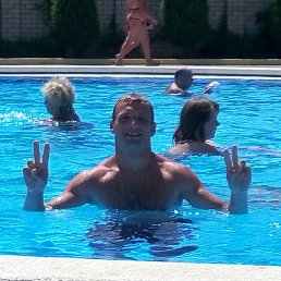 ���� ������, ������, 43 ���� - ��������� 12 ���� 2023