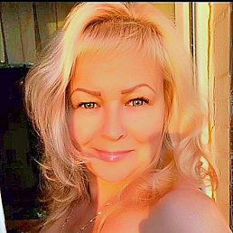 ���� ����, ������, 45 ��� - ��������� 12 ������� 2023