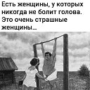 ���� ������, �����������, 57 ��� - ��������� 26 ����� 2023 � ������ ������ ��������