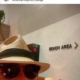 John, ���������, 56 ���