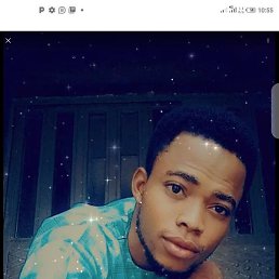Herry, ������, 26 ���