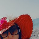 ����, ��� ��������� - �����... �� ������� ������� - 2023�