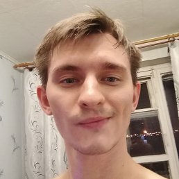 ������, ���������, 30 ���