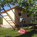 ���� ������, ������, 66 ��� - ��������� 28 �������� 2023