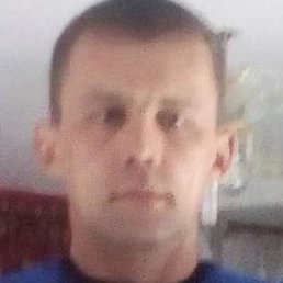 �������, ����������, 47 ���