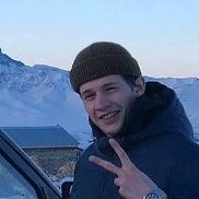 ���������, 29 ���, �����