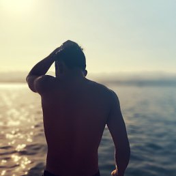 �����, ������, 44 ����