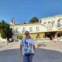 ���� ����, ����������� - ��������� 6 ������� 2023 � ������ ���� ����������