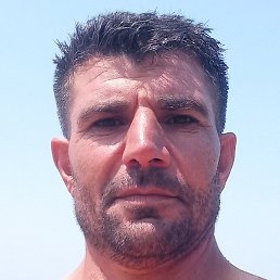 Ali, �����������, 37 ���