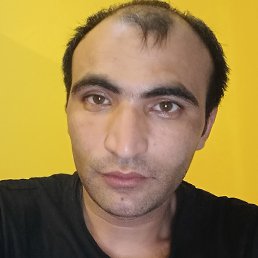 , , 35 