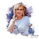 ���� ���������, ������ - ��������� 7 ������� 2023 � ������ ���� ����������