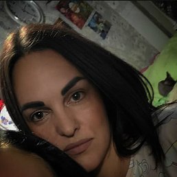 , , 43 
