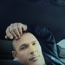 ���� ��������, �������, 38 ��� - ��������� 9 �������� 2023 � ������ ���� ����������