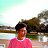 ���� Ishan, �������, 22 ���� - ��������� 20 ������� 2023